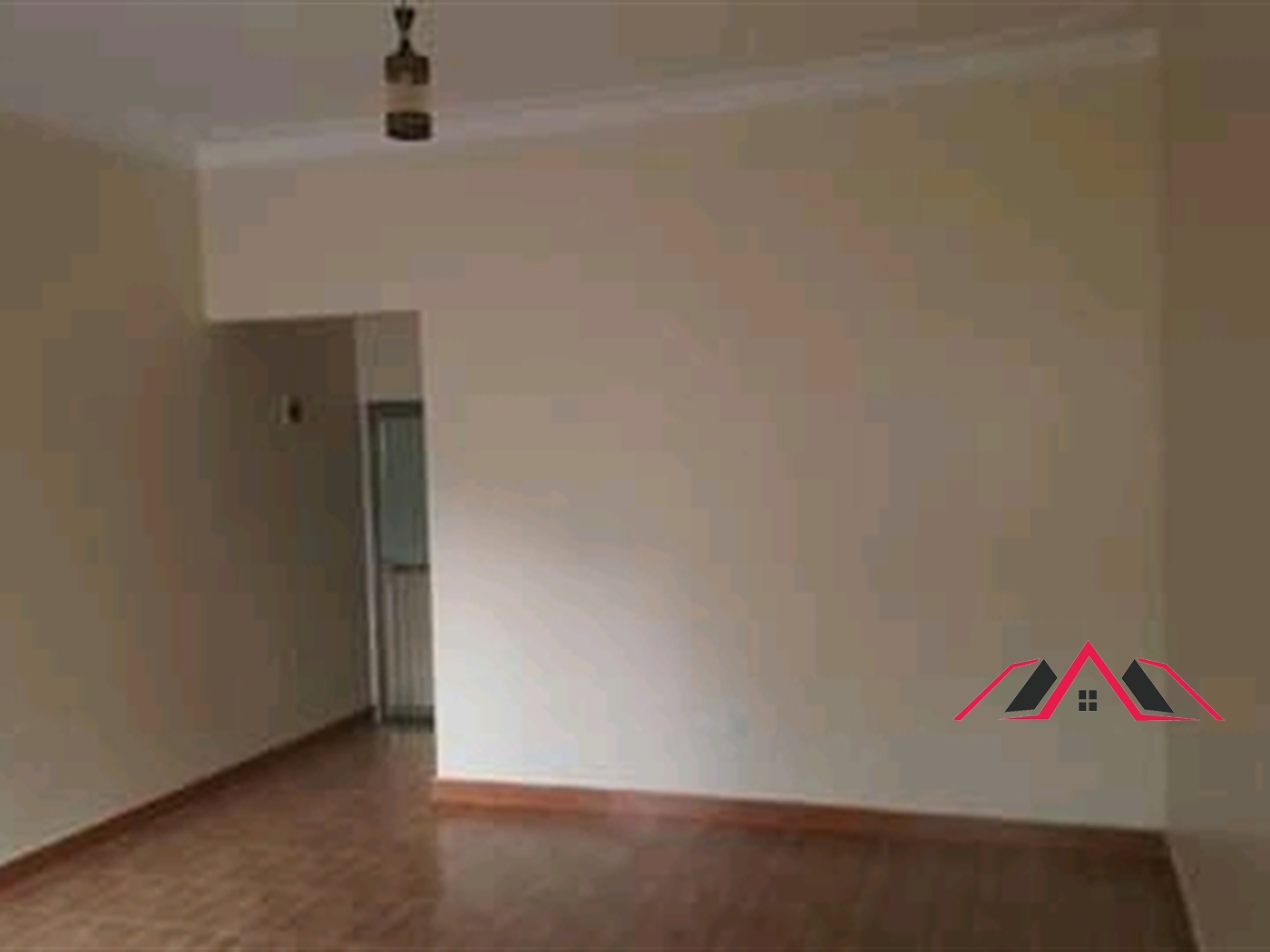 Semi Detached for rent in Kyanja Kampala