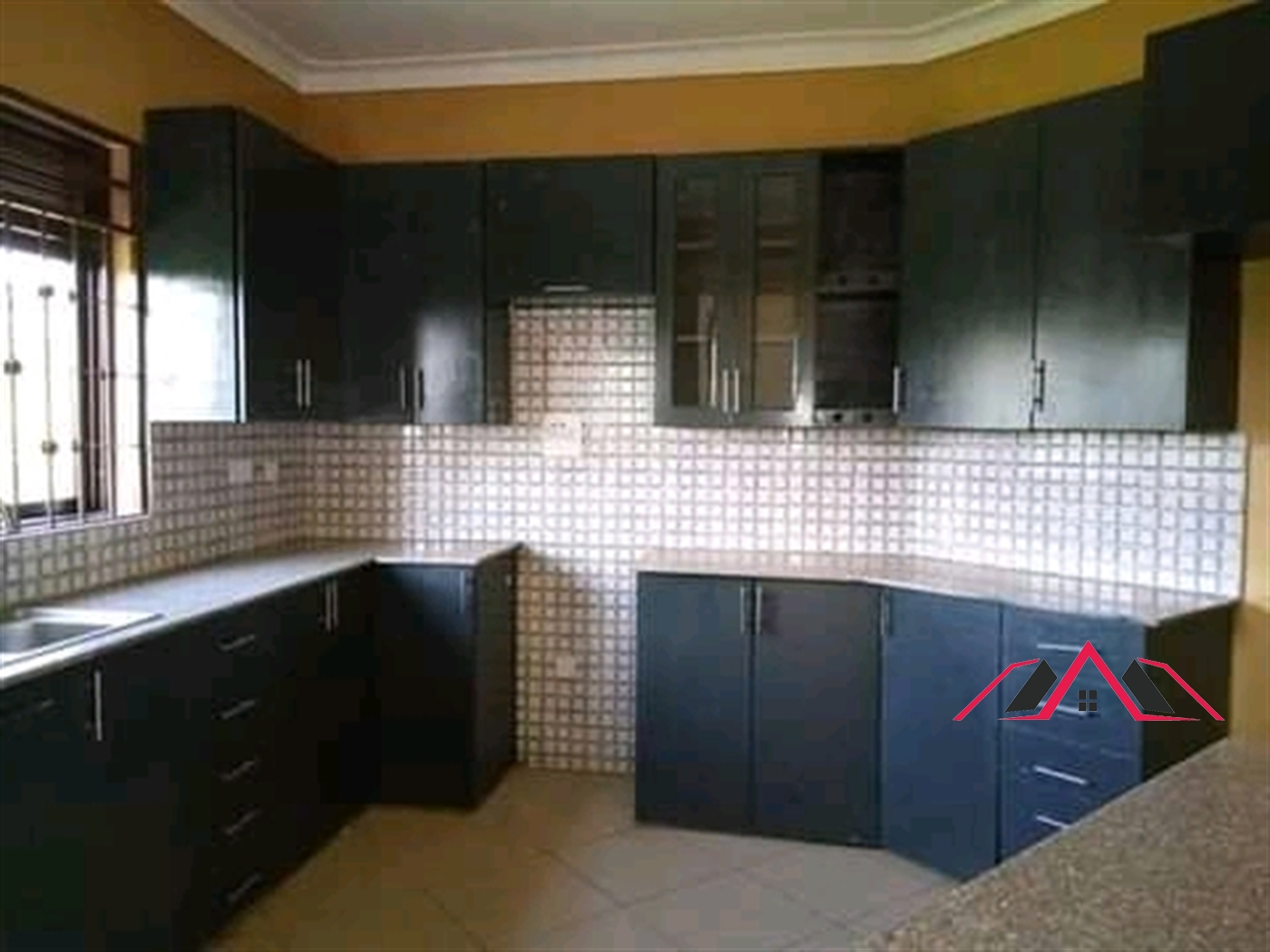 Apartment for rent in Kira Wakiso