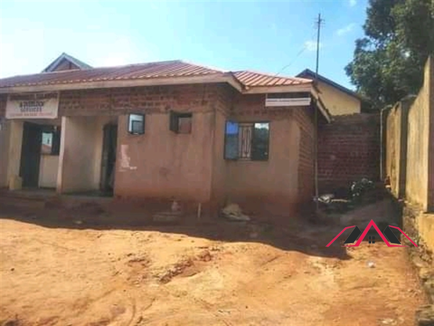 Residential Land for sale in Namugongo Wakiso