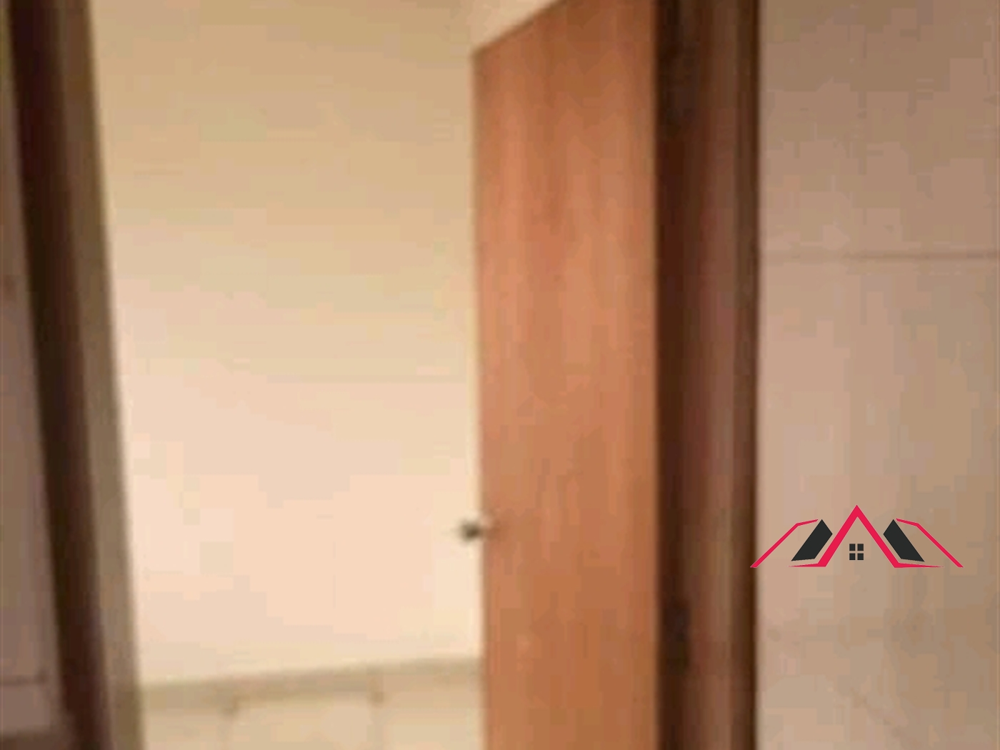 Apartment for rent in Buziga Kampala