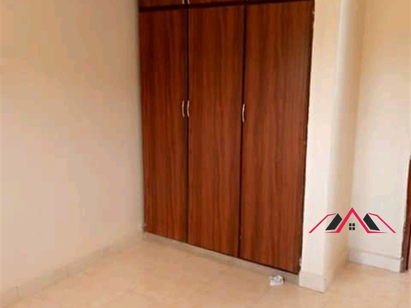 Apartment for rent in Kira Wakiso