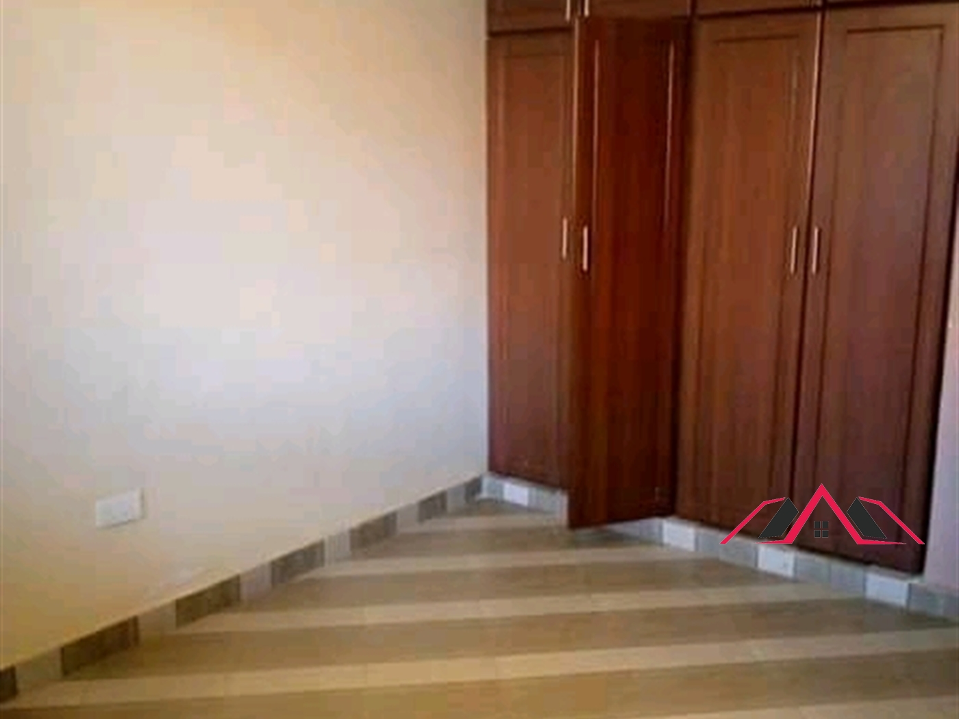 Apartment for rent in Kira Wakiso