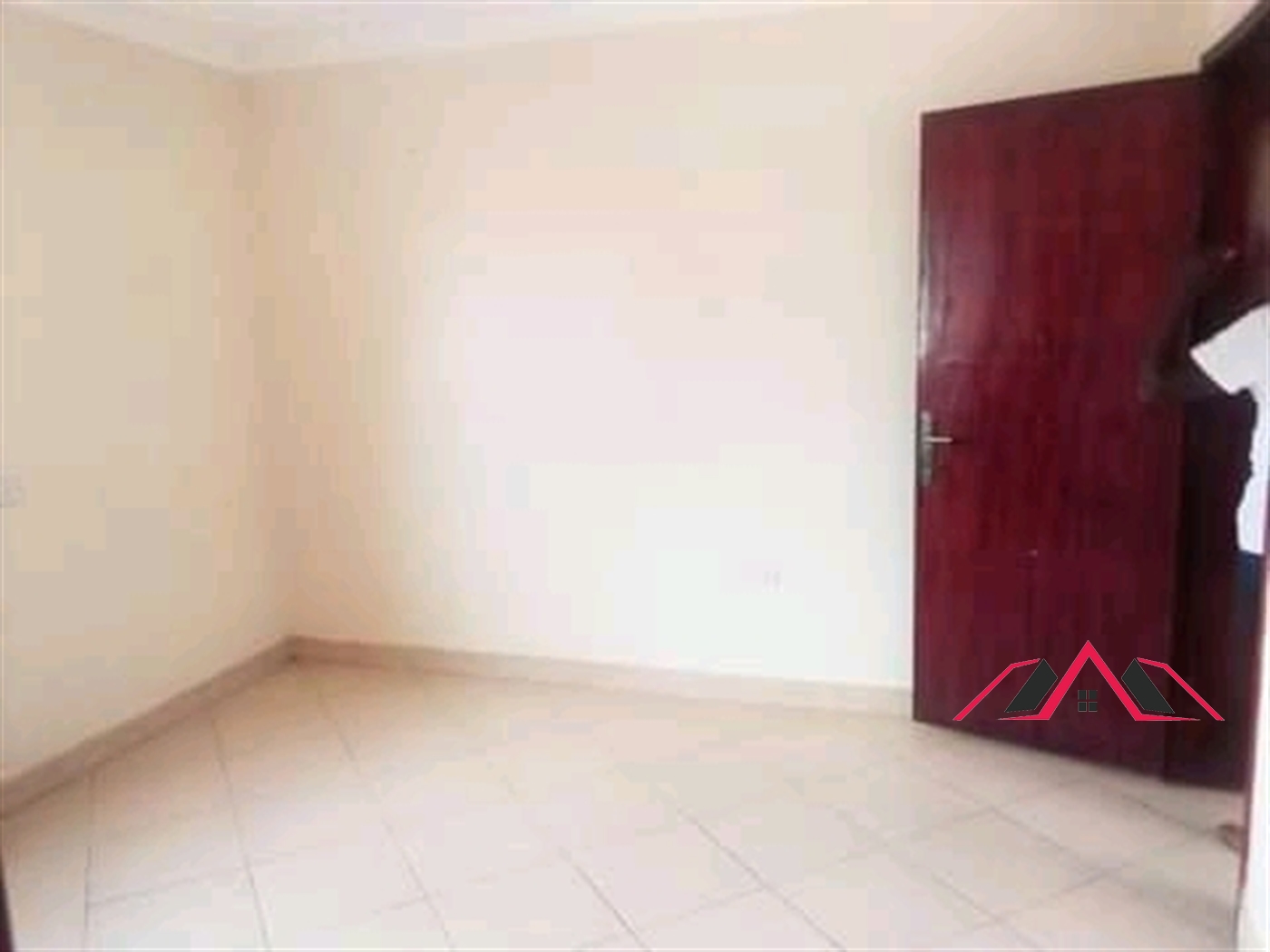 Apartment for rent in Kyaliwajjala Wakiso