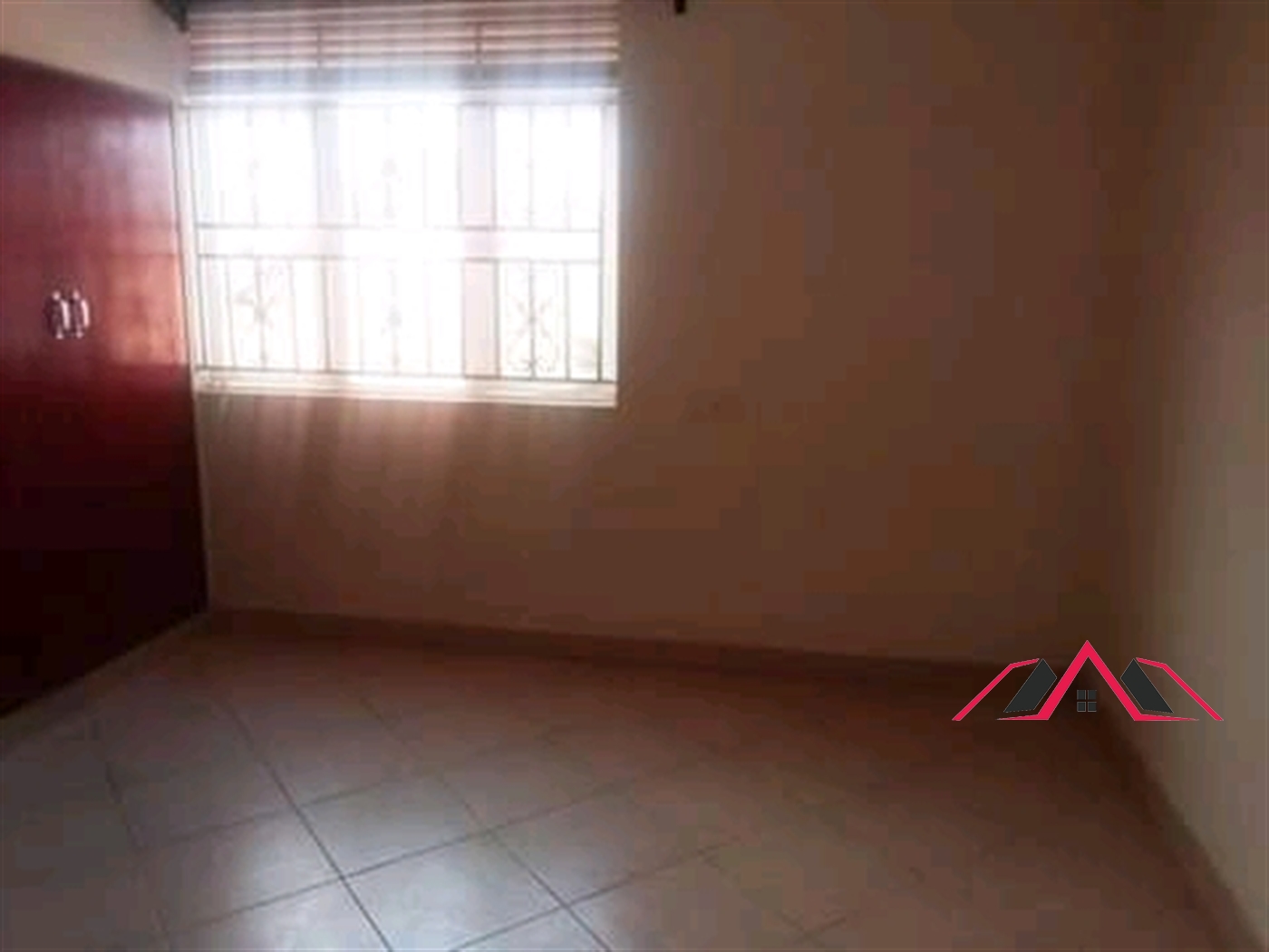 Apartment for rent in Kyaliwajjala Wakiso