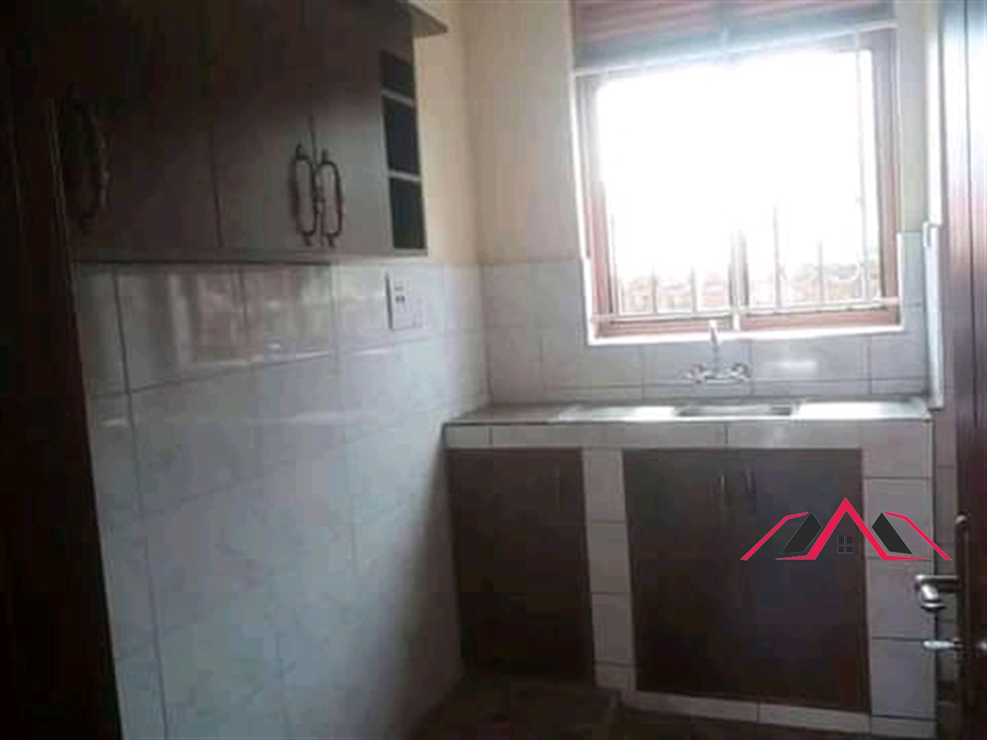 Apartment for rent in Bweyogerere Wakiso