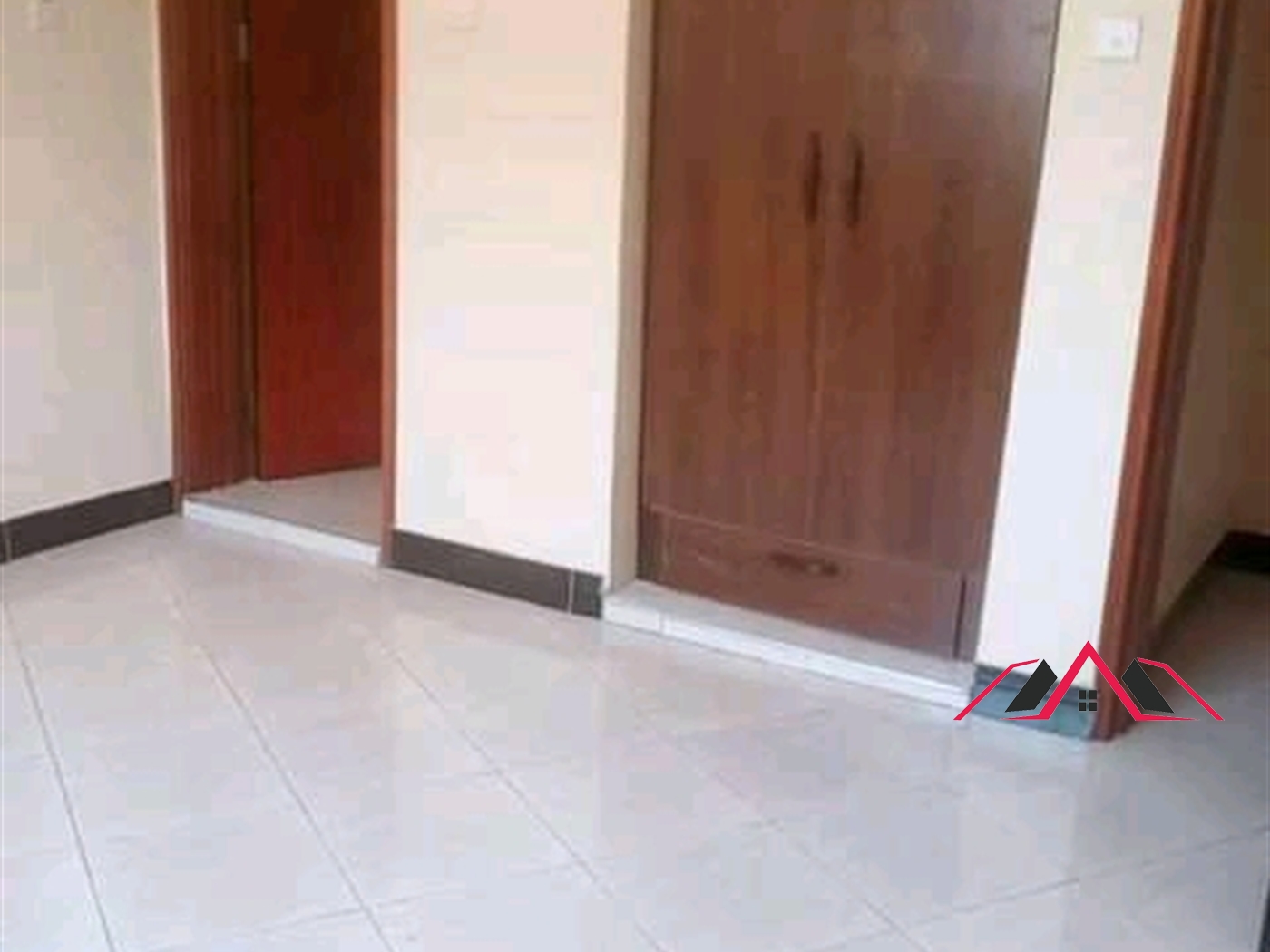 Apartment for rent in Bweyogerere Wakiso