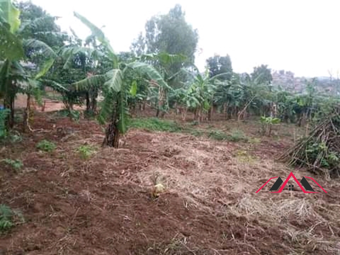 Residential Land for sale in Namugongo Wakiso