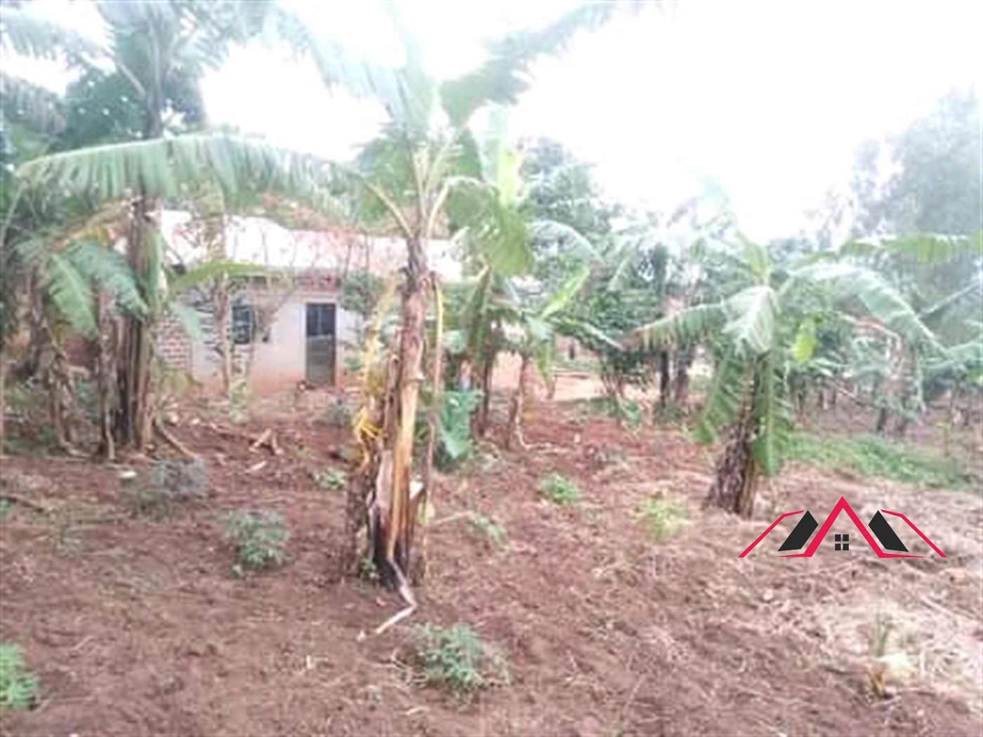 Residential Land for sale in Namugongo Wakiso