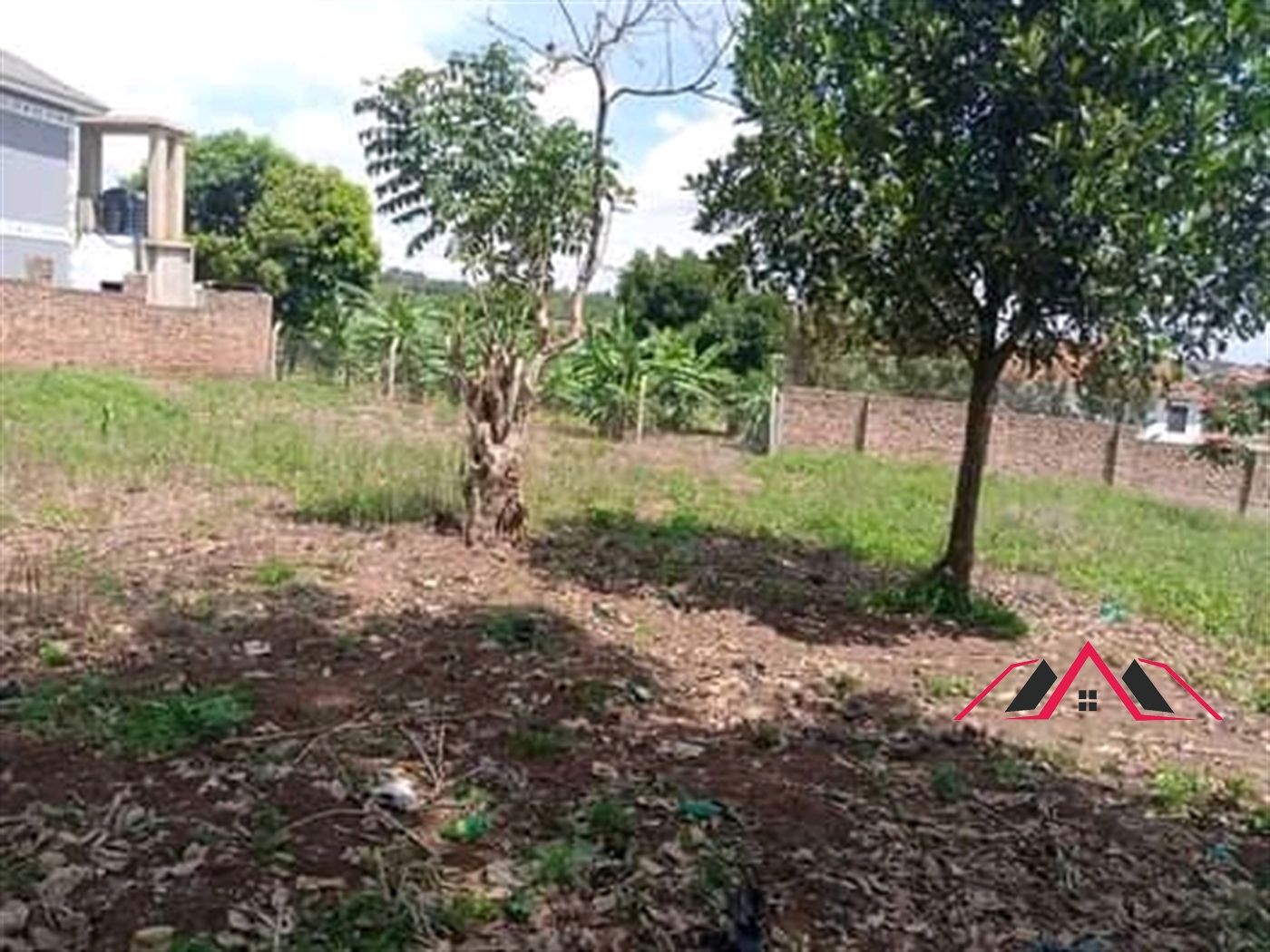 Residential Land for sale in Mbalwa Wakiso