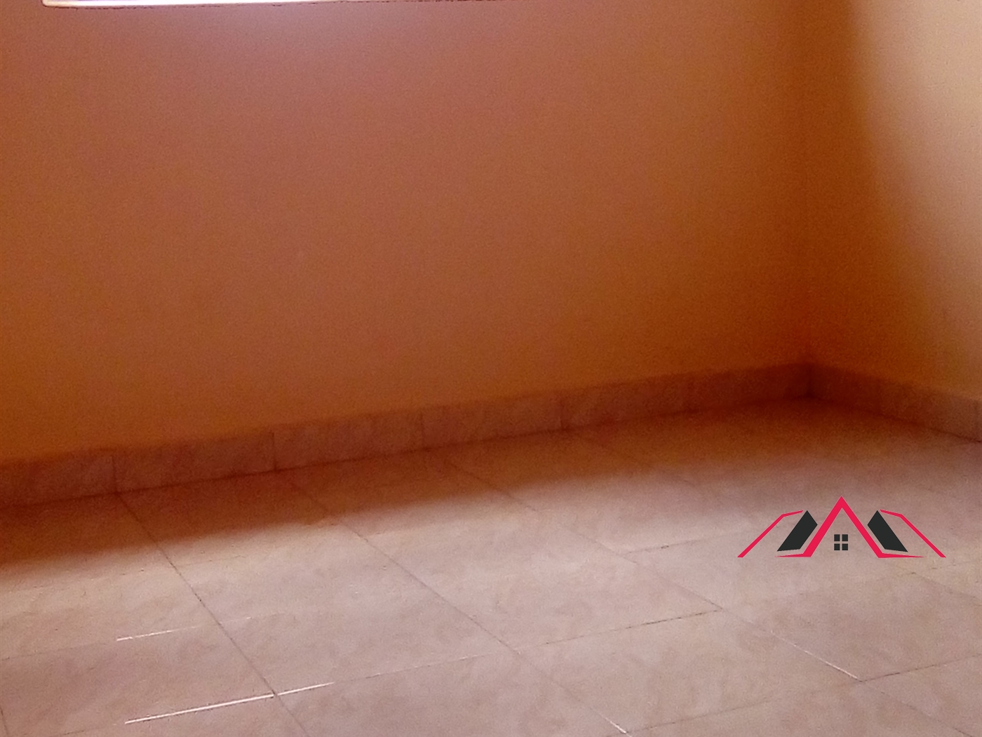 Storeyed house for rent in Kira Wakiso