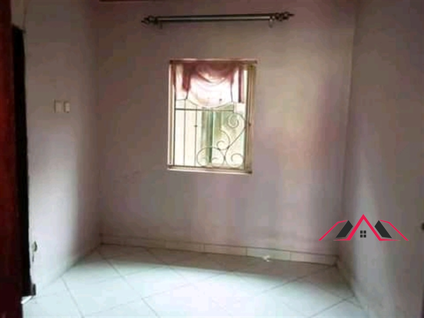 Semi Detached for rent in Kireka Wakiso