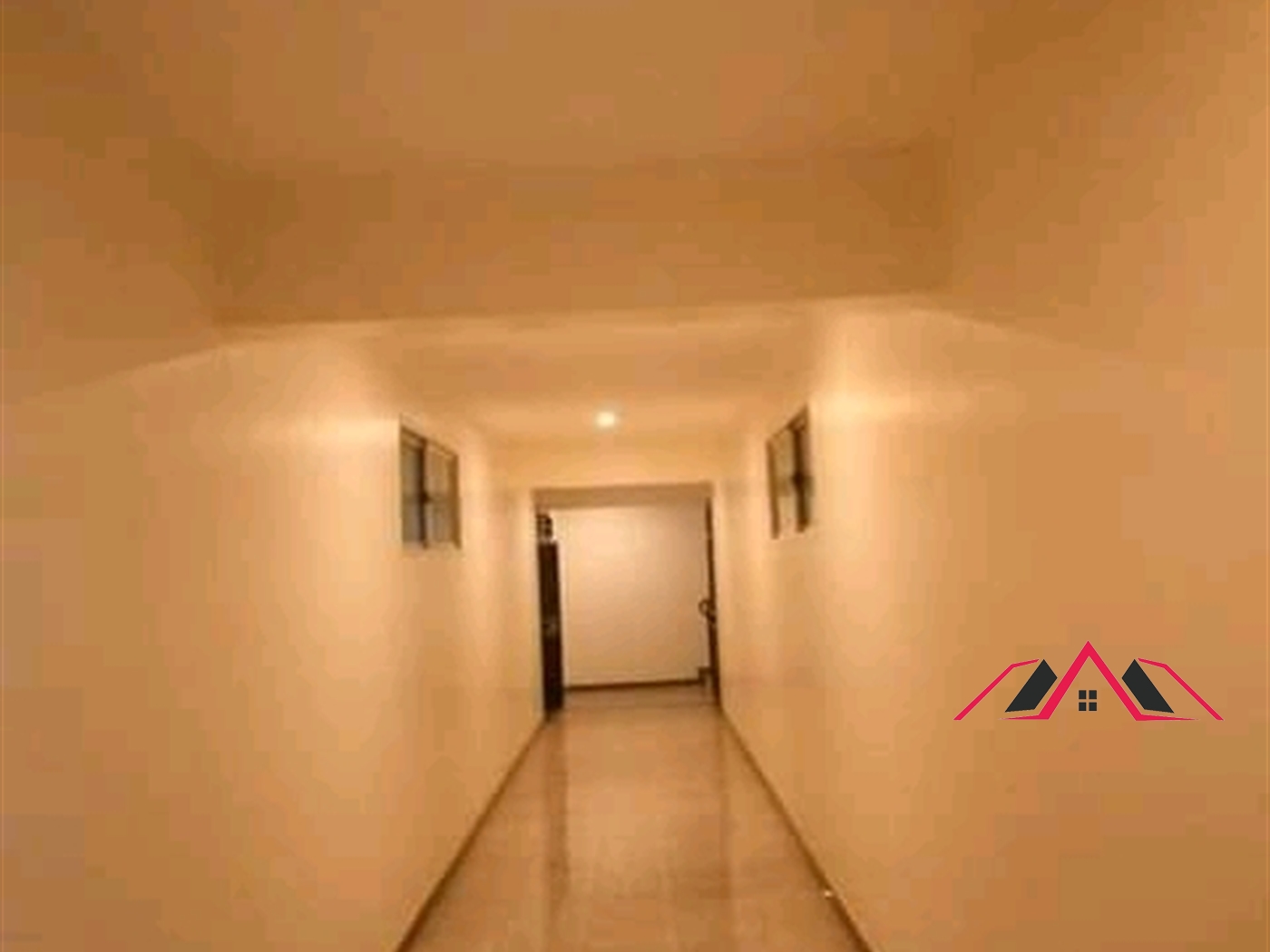 Apartment for rent in Naalya Kampala