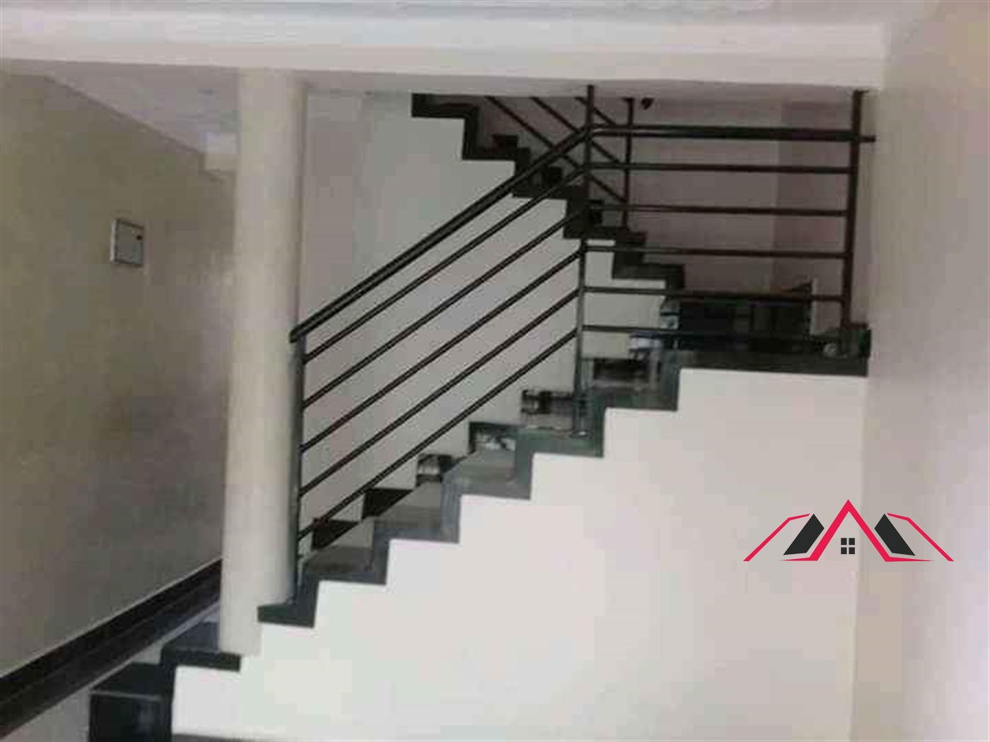 Storeyed house for sale in Entebbe Kampala