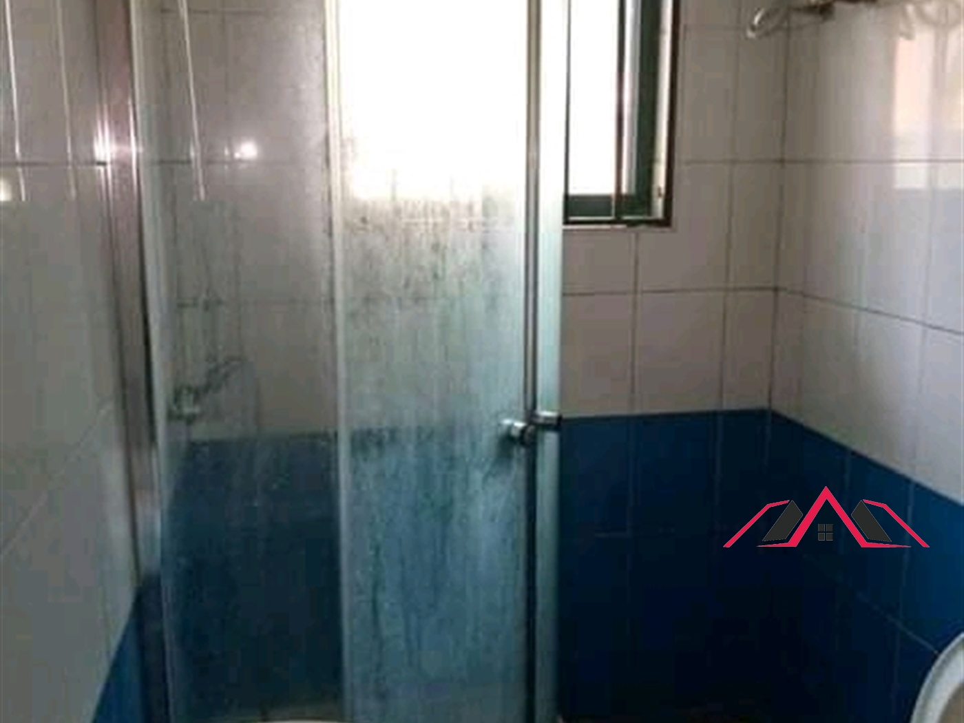 Apartment for rent in Naalya Kampala