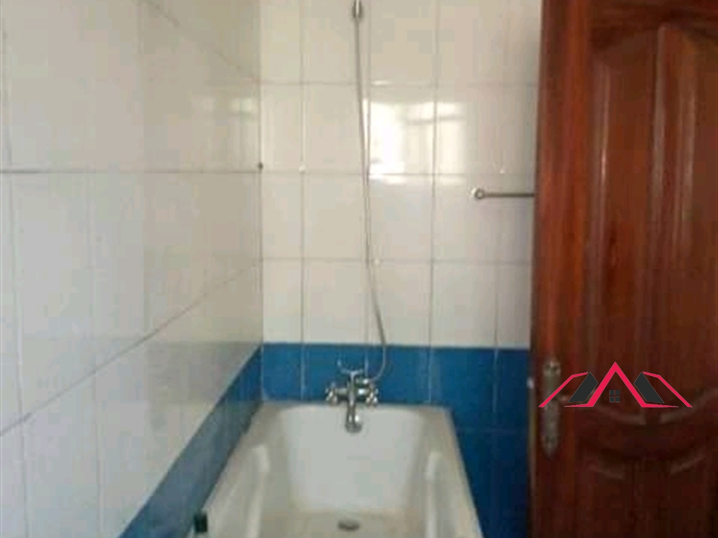 Apartment for rent in Naalya Kampala