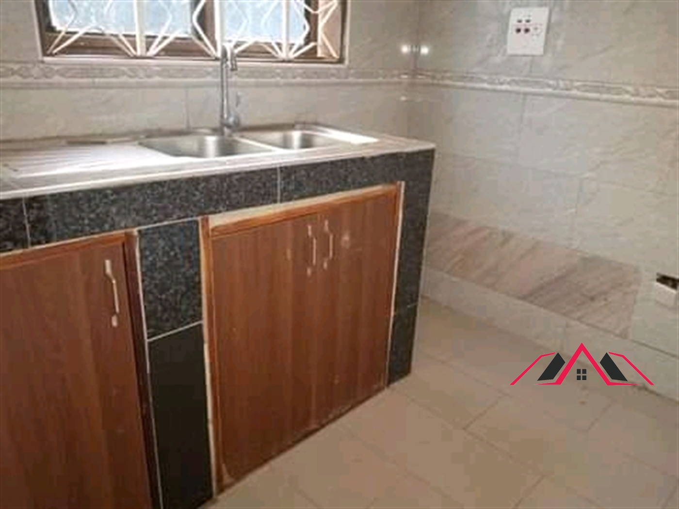 Apartment for rent in Kira Wakiso