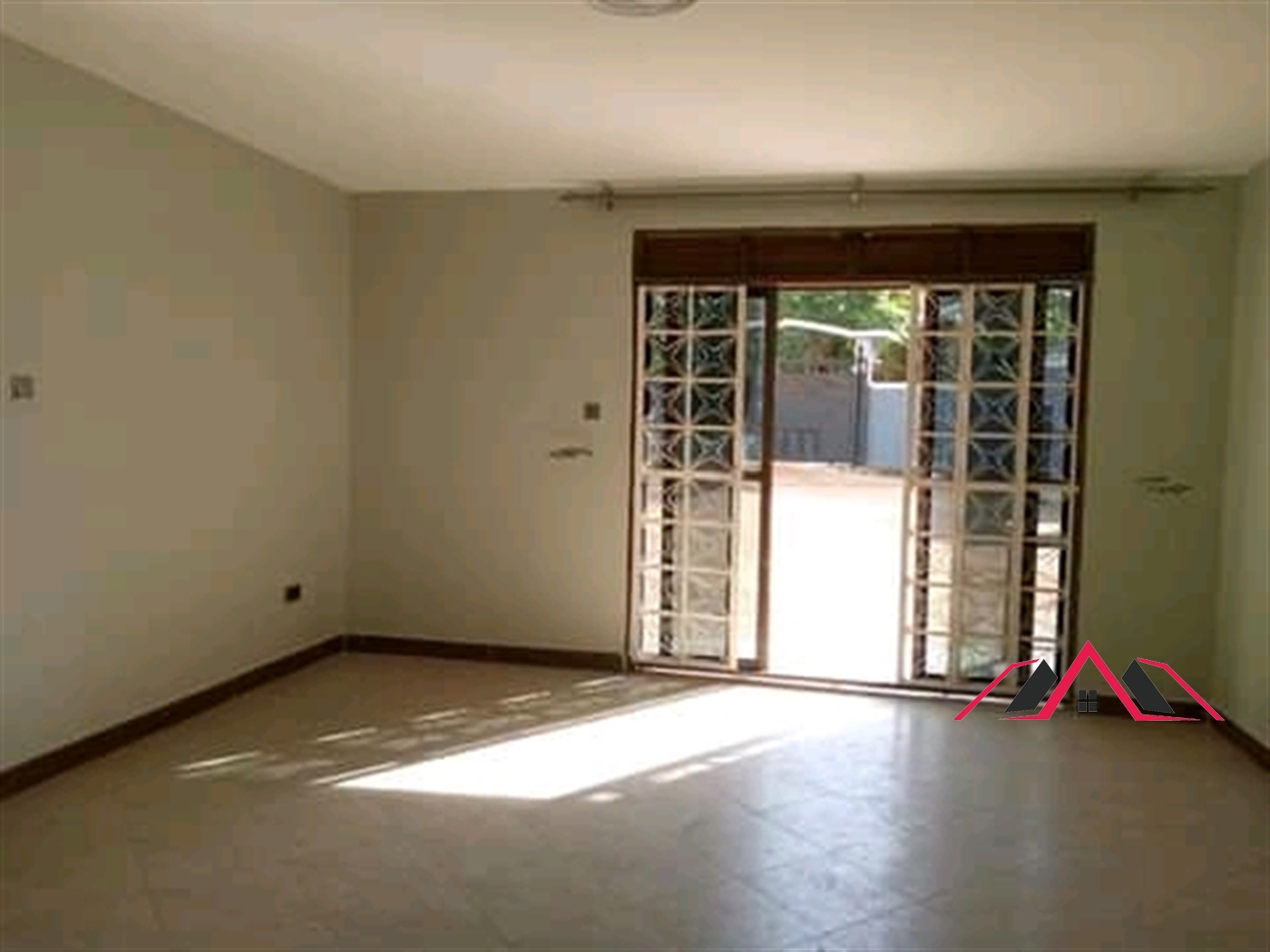 Apartment for rent in Kira Wakiso