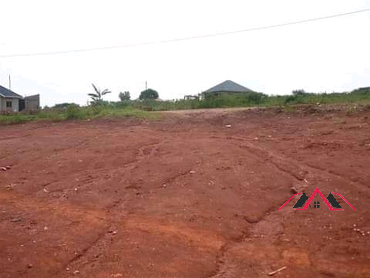 Residential Land for sale in Gayaza Kampala