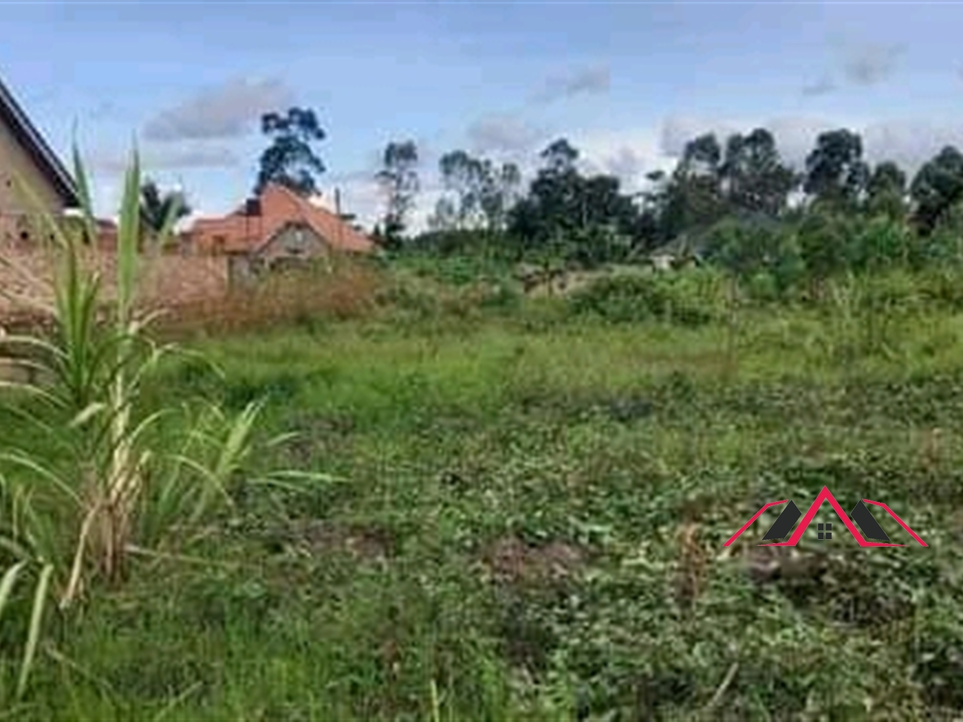 Residential Land for sale in Magere Kampala