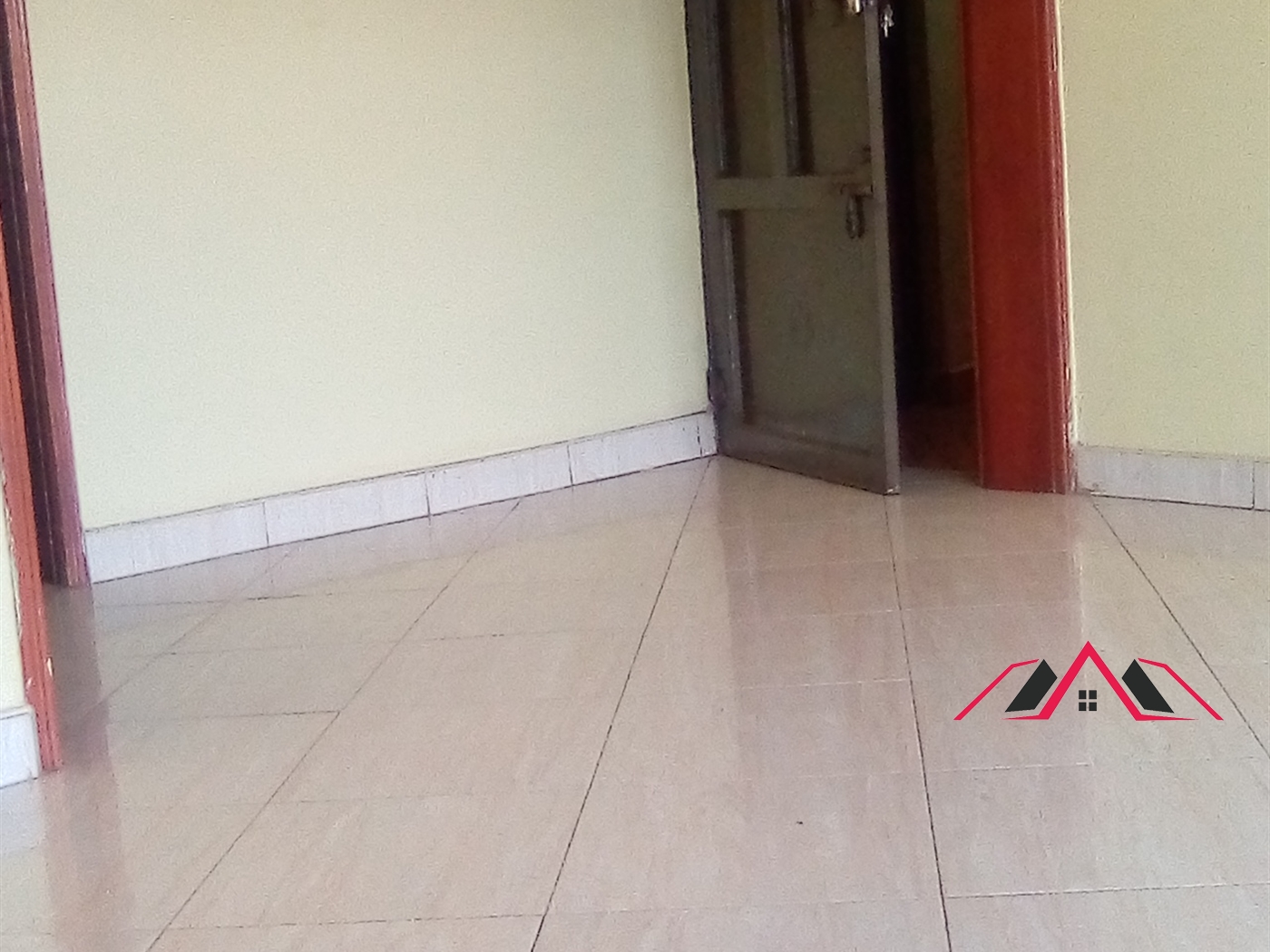 Apartment for rent in Kira Wakiso