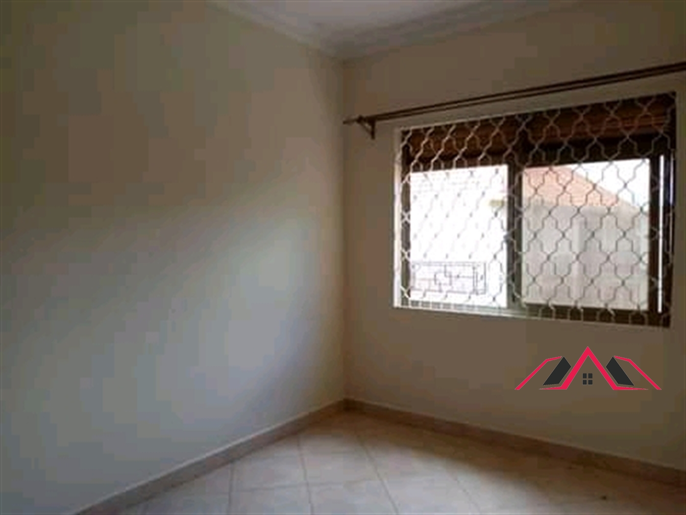 Apartment for rent in Bweyogerere Kampala