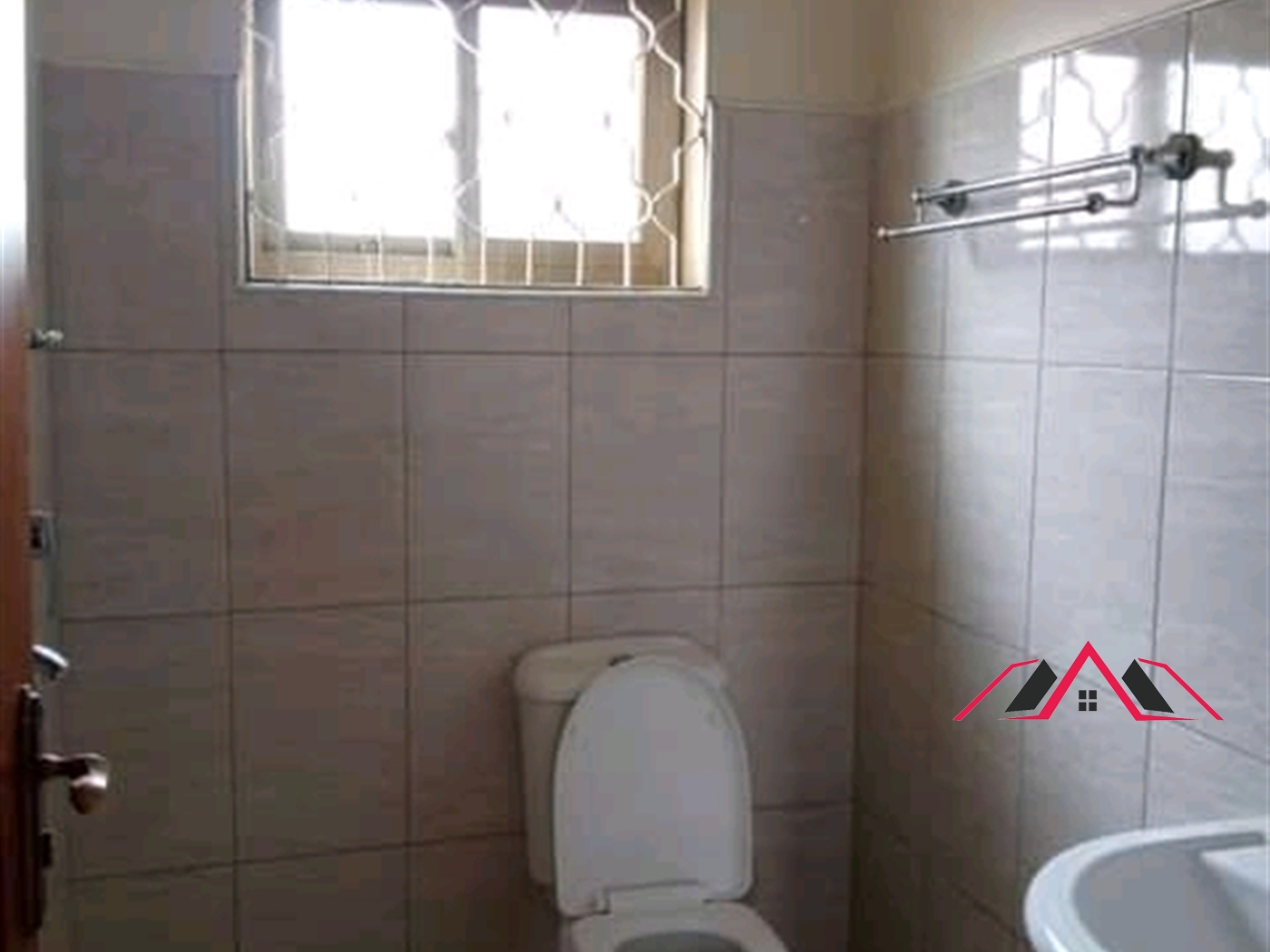 Apartment for rent in Bweyogerere Kampala