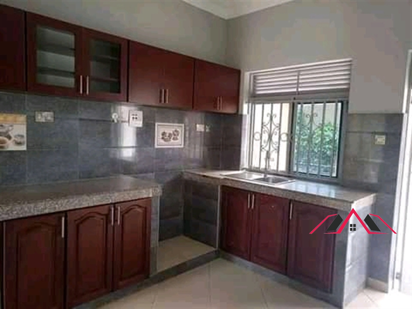 Apartment for rent in Kyambogo Kampala