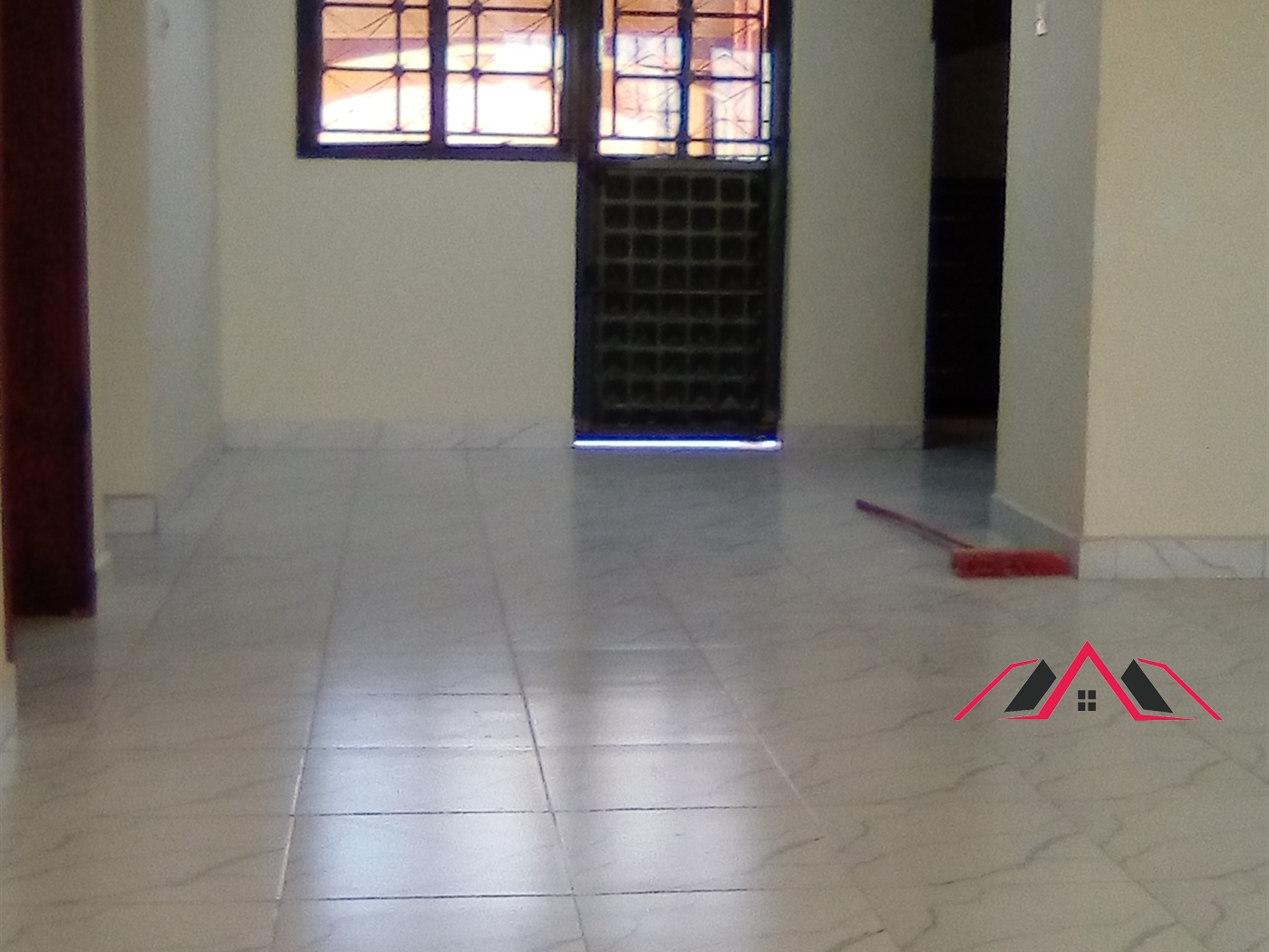 Apartment for rent in Bweyogerere Wakiso