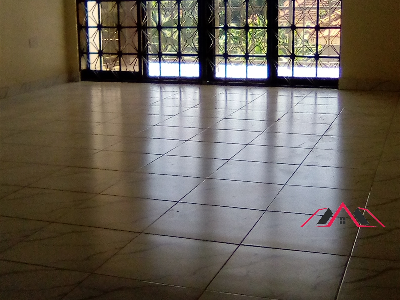 Apartment for rent in Bweyogerere Wakiso