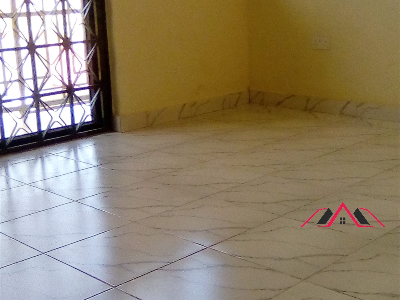 Apartment for rent in Bweyogerere Wakiso