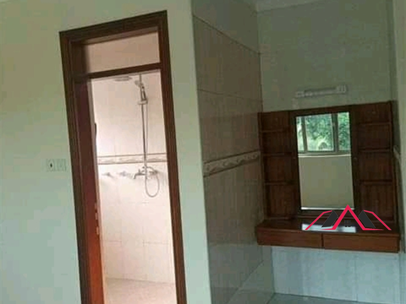 Apartment for rent in Munyonyo Kampala