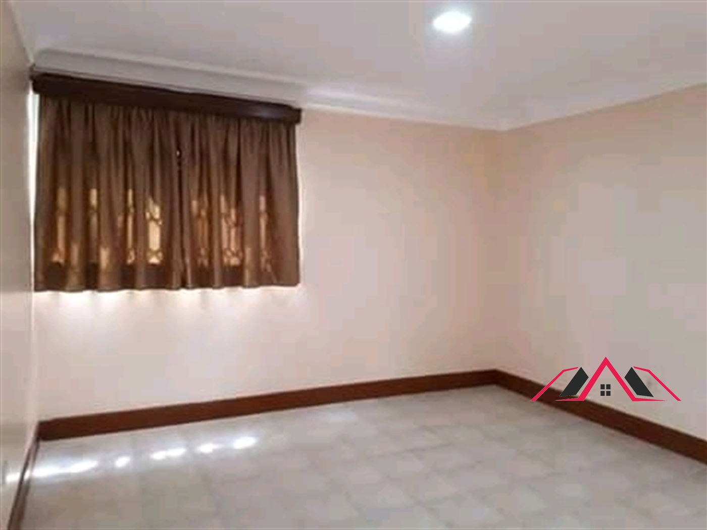 Apartment for rent in Bukoto Kampala