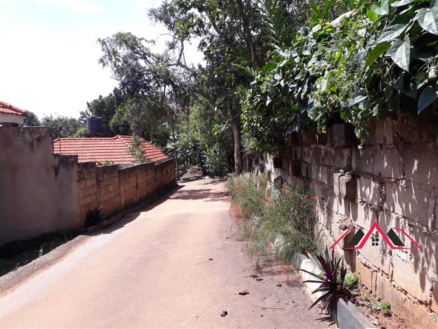 Residential Land for sale in Makindye Kampala