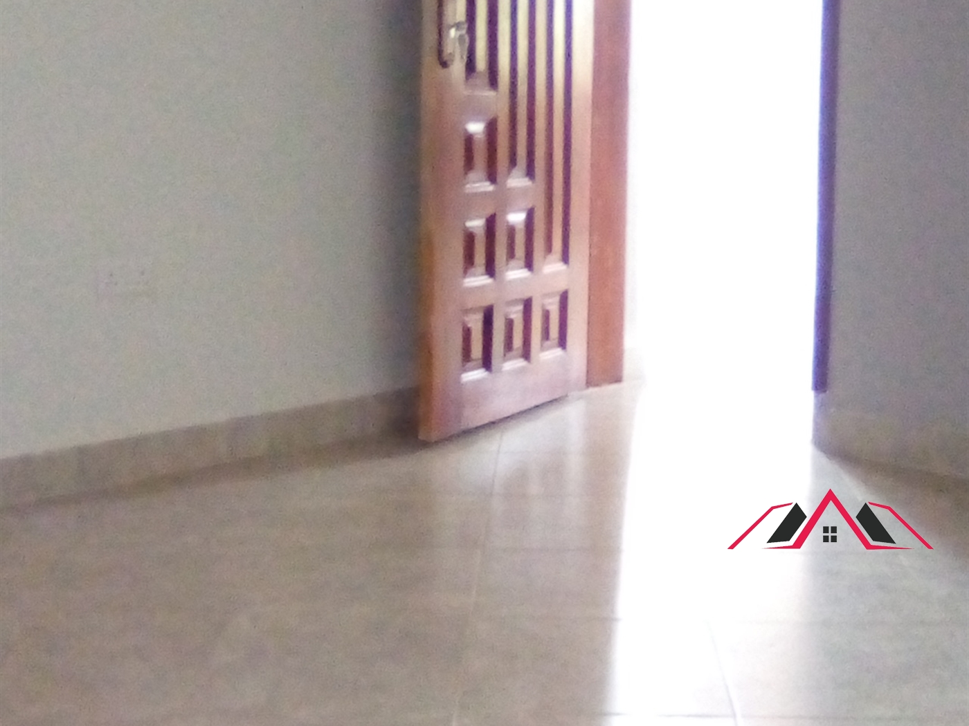 Apartment for rent in Najjera Kampala