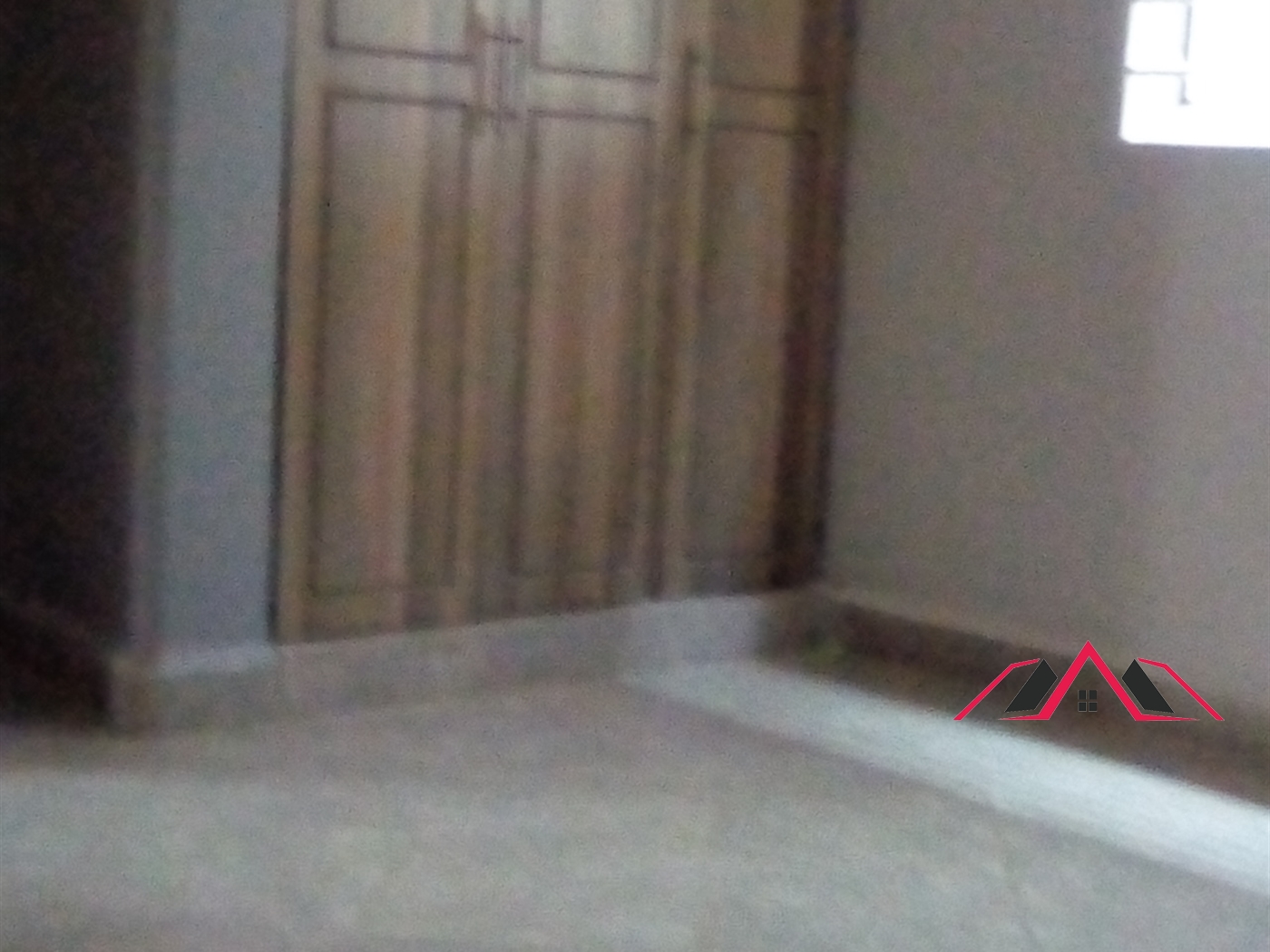 Apartment for rent in Najjera Kampala