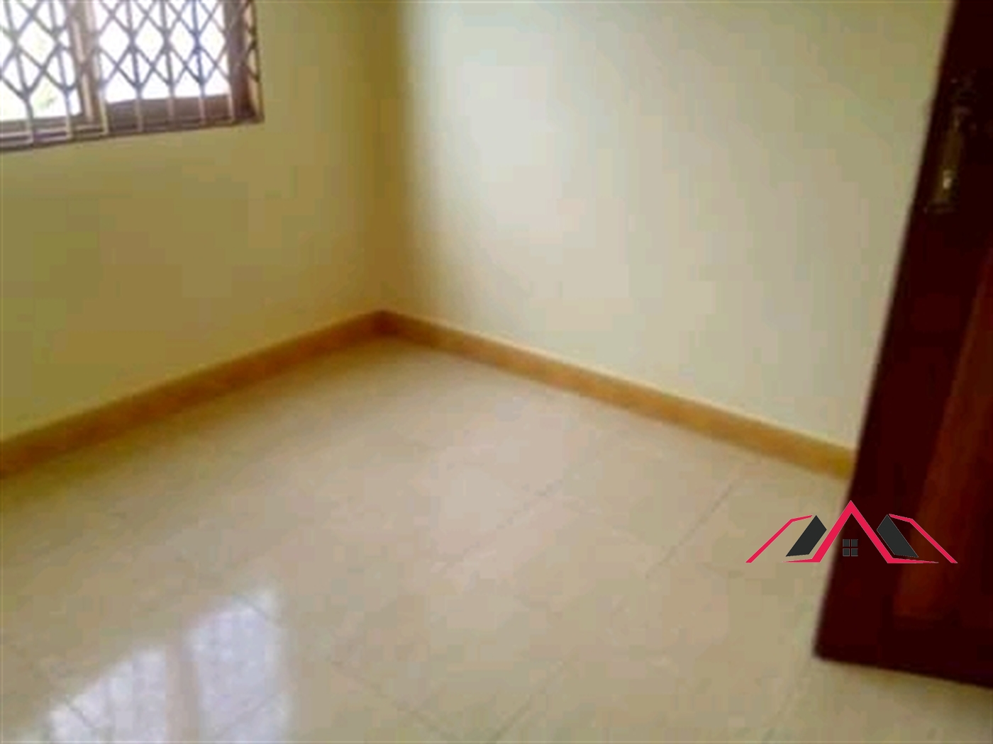 Apartment for rent in Namugongo Wakiso