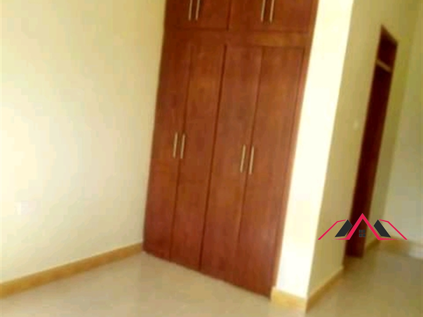 Apartment for rent in Namugongo Wakiso