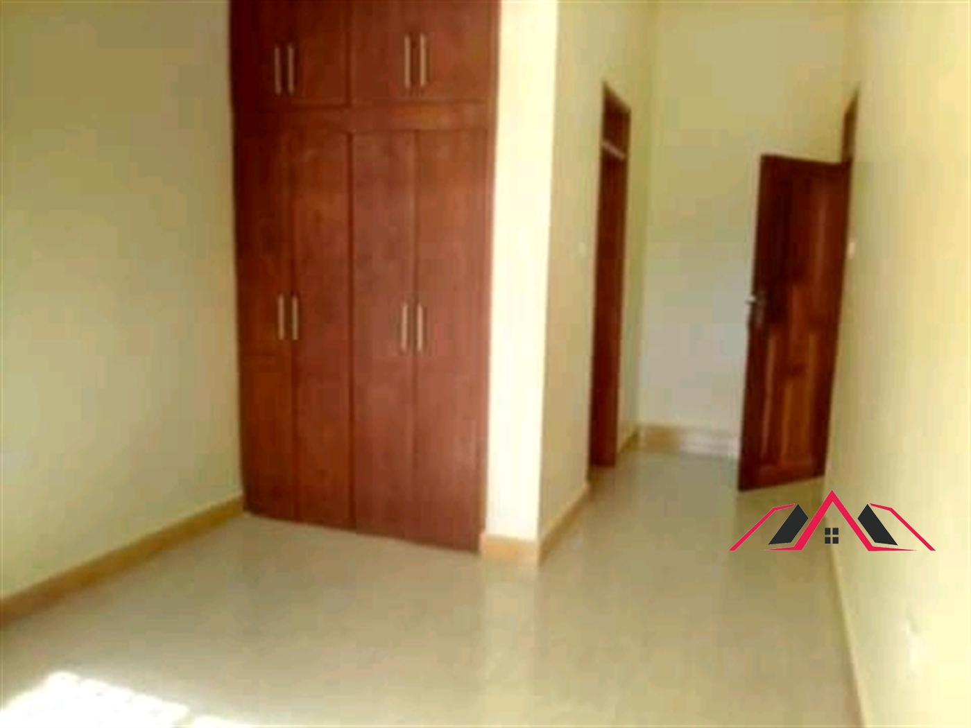 Apartment for rent in Namugongo Wakiso