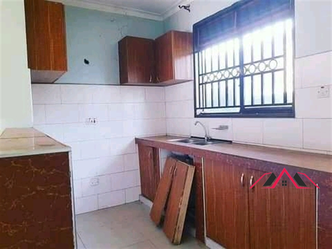 Apartment for rent in Munyonyo Kampala