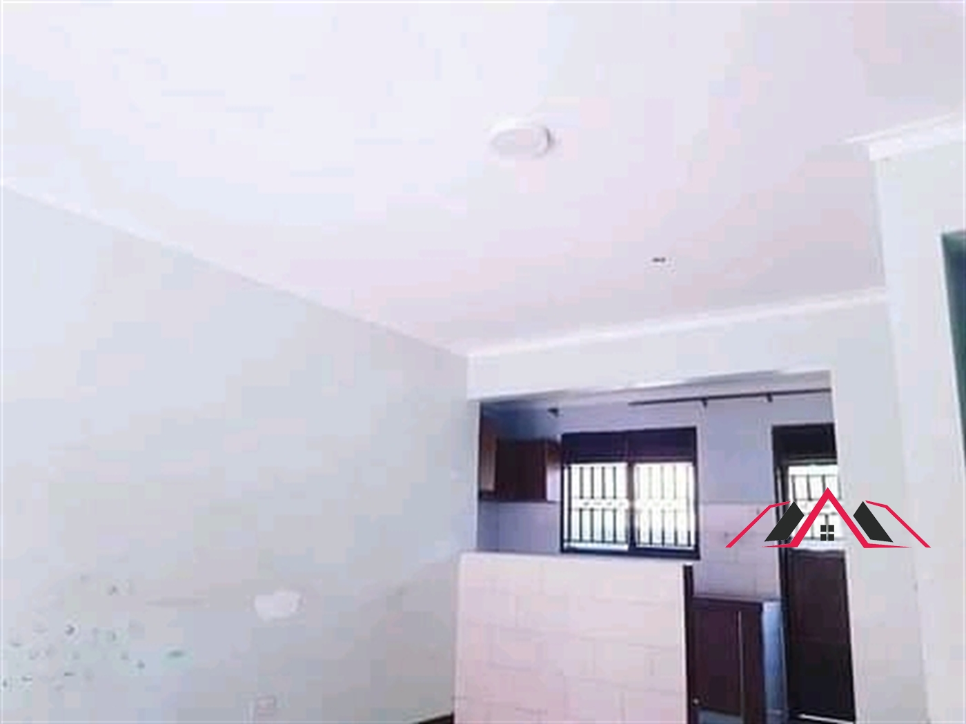 Apartment for rent in Munyonyo Kampala