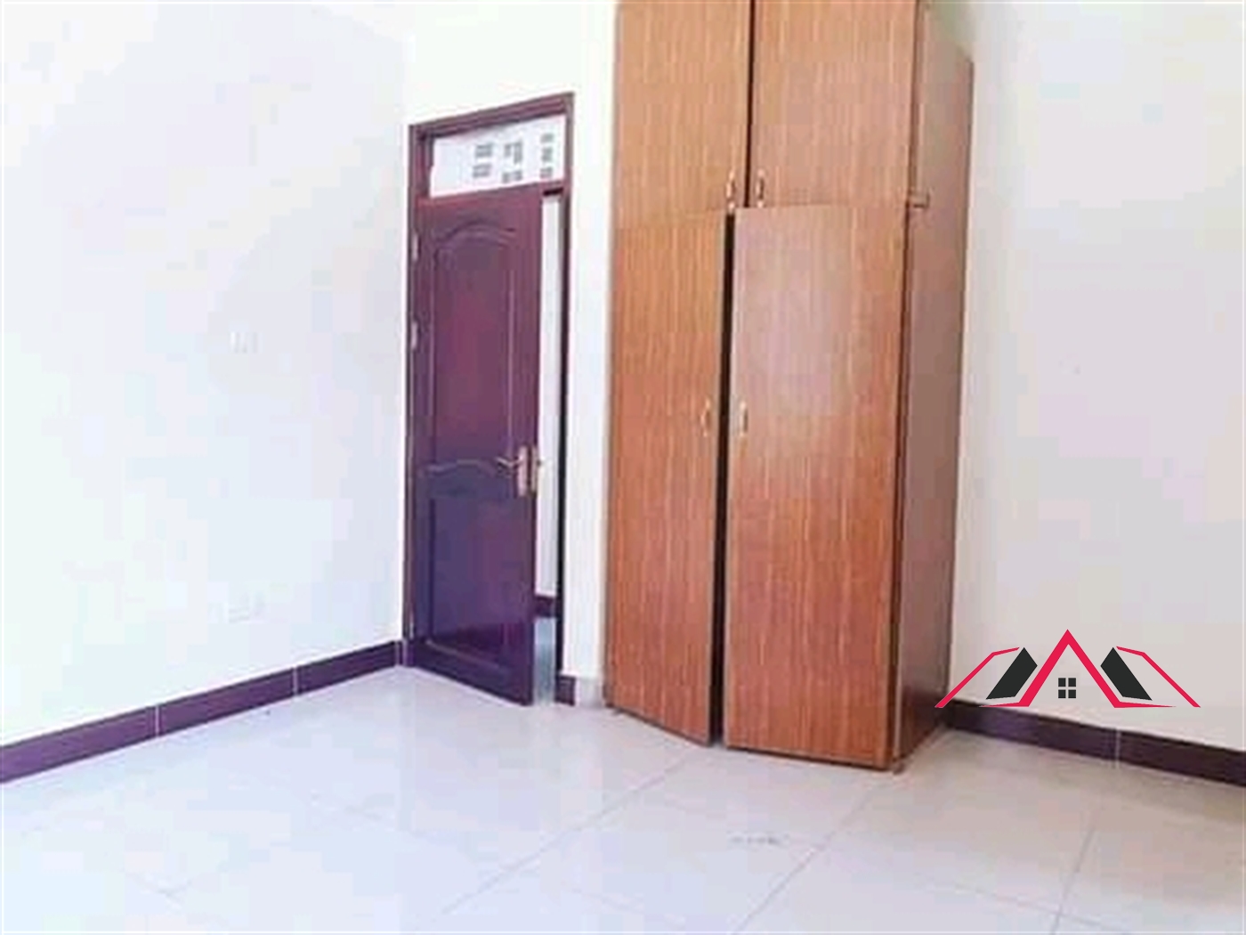 Apartment for rent in Munyonyo Kampala