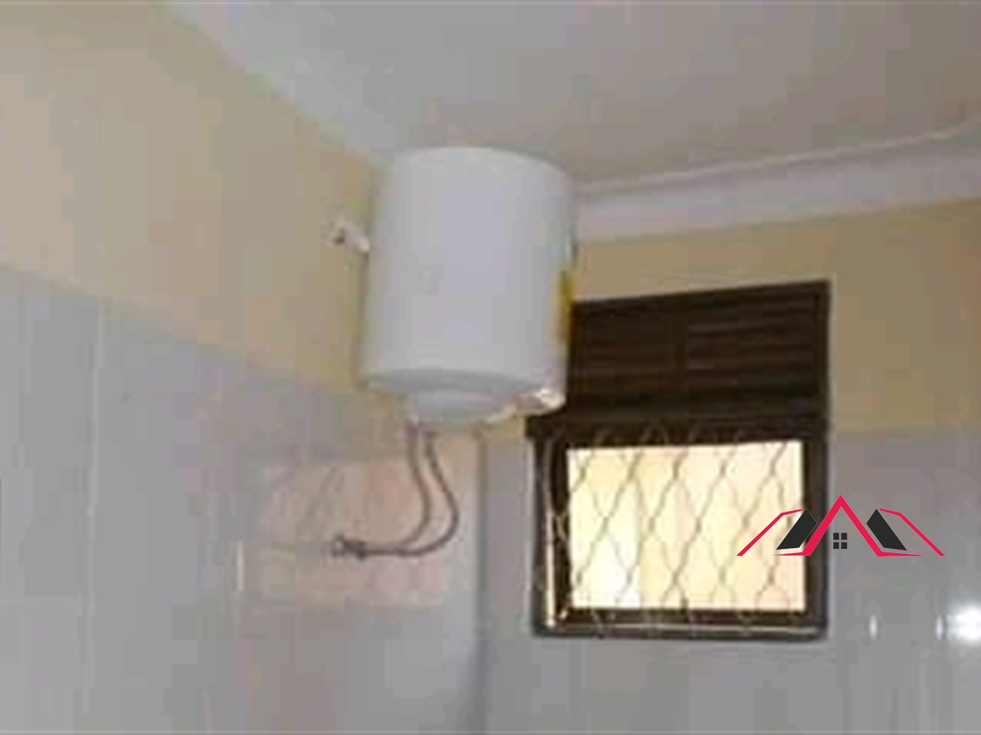 Apartment for rent in Munyonyo Kampala