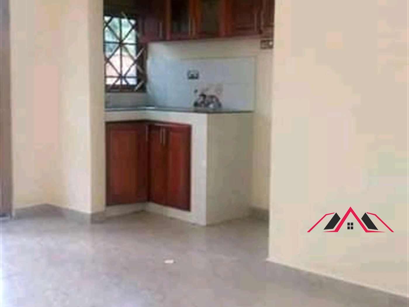 Semi Detached for rent in Namugongo Wakiso