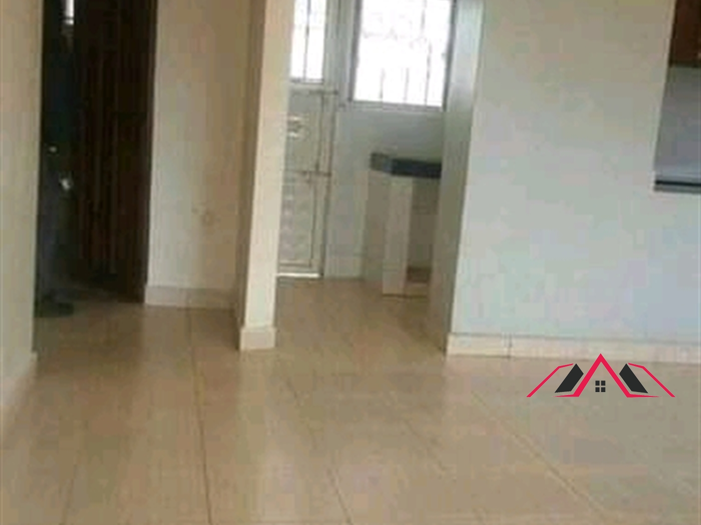 Semi Detached for rent in Namugongo Wakiso