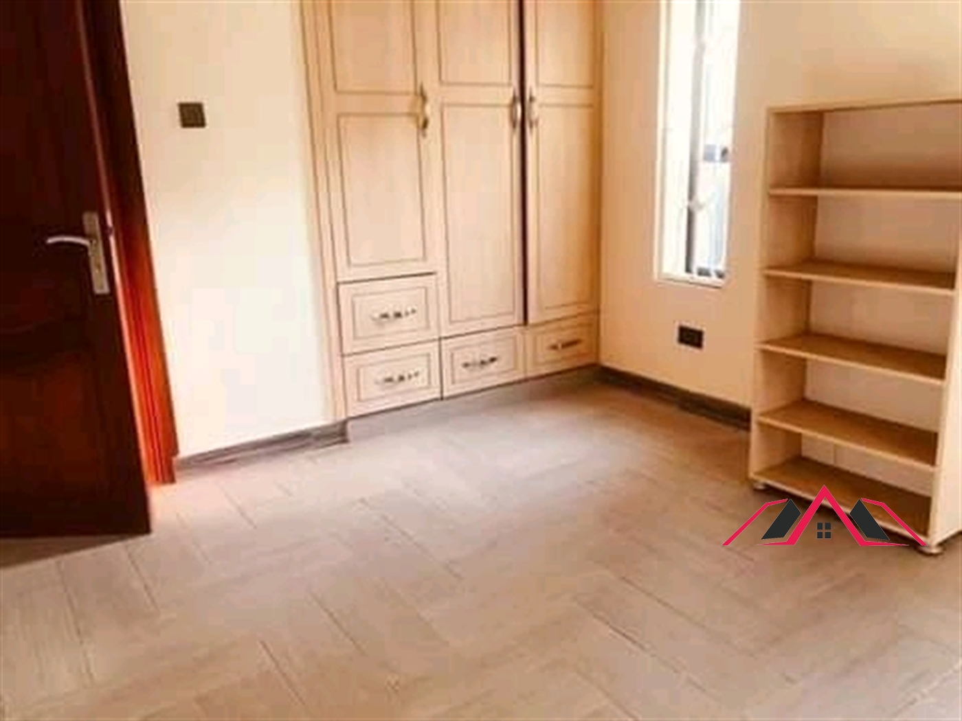 Apartment for rent in Muyenga Kampala