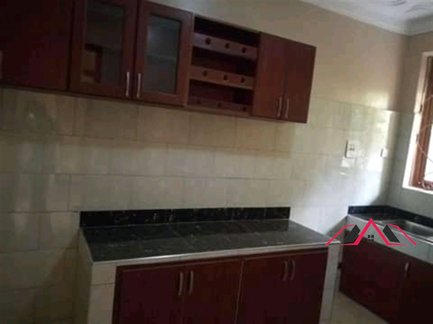 Apartment for rent in Kiwatule Kampala
