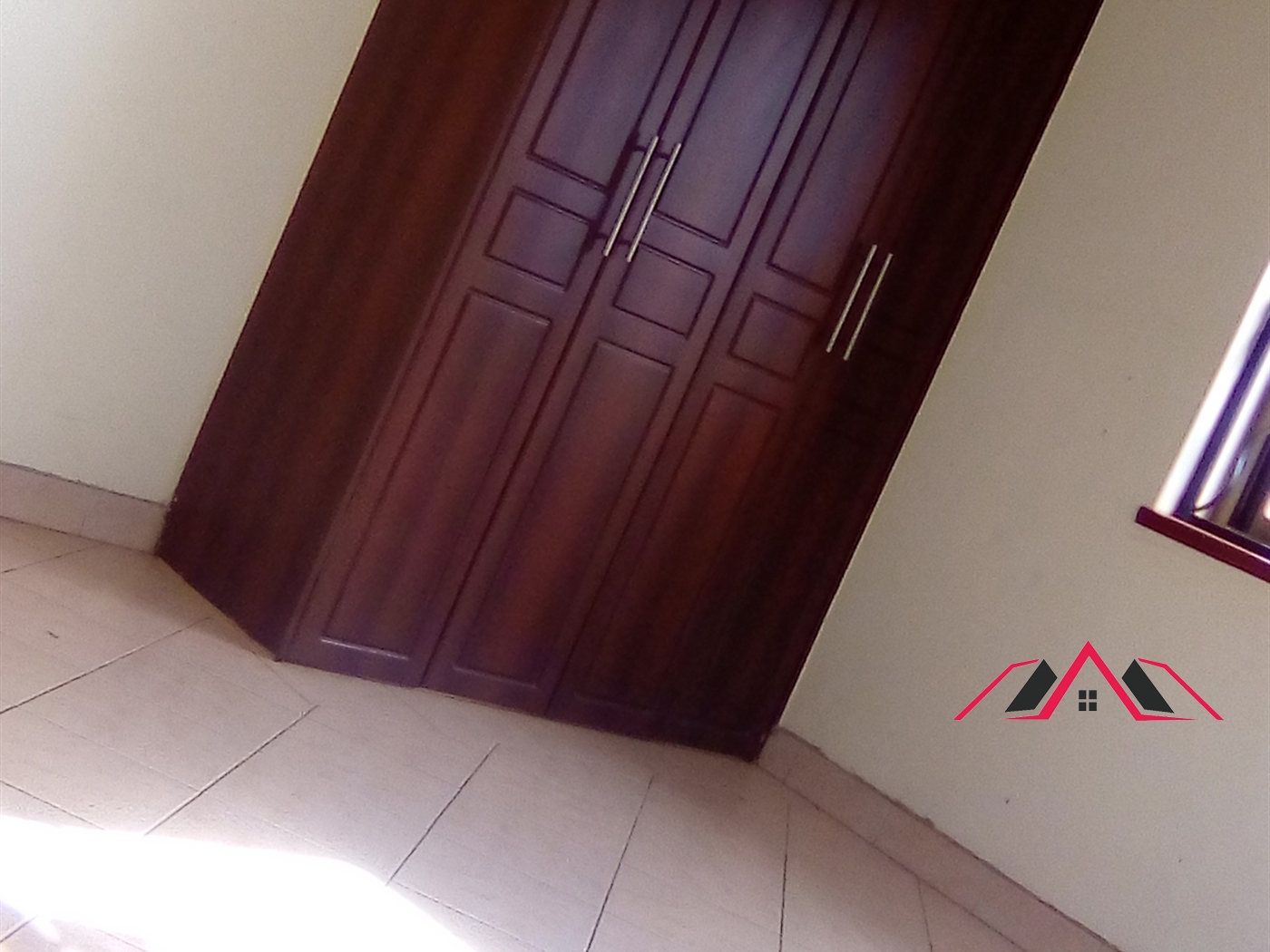 Apartment for rent in Ntinda Kampala