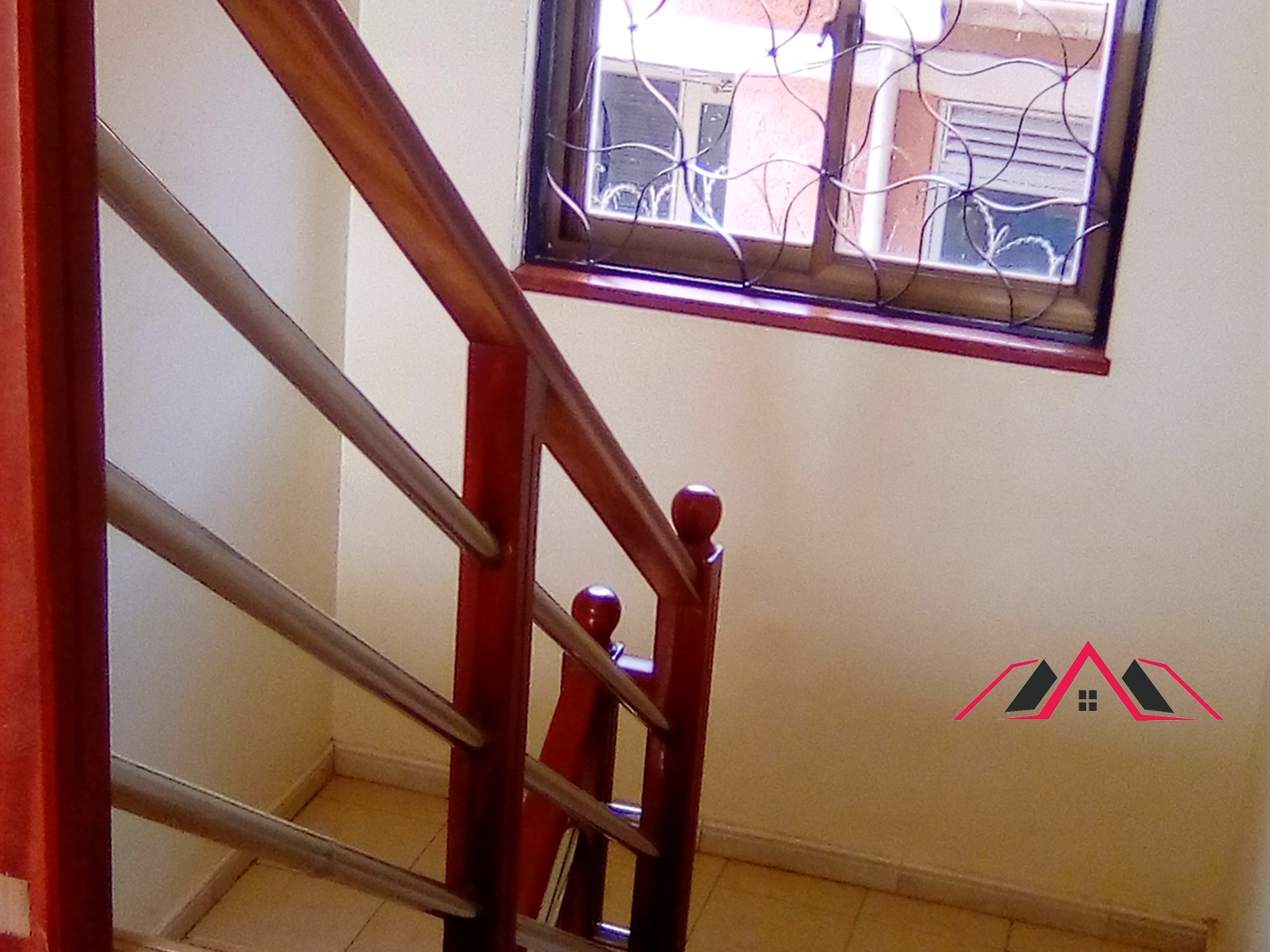 Storeyed house for sale in Ntinda Kampala