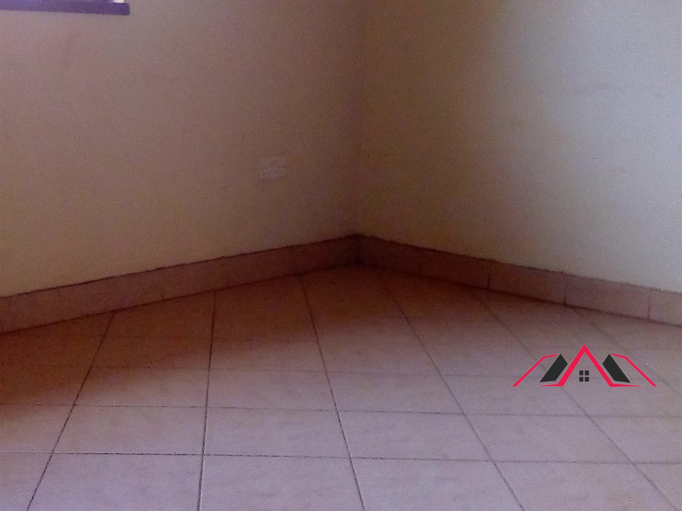 Storeyed house for sale in Ntinda Kampala