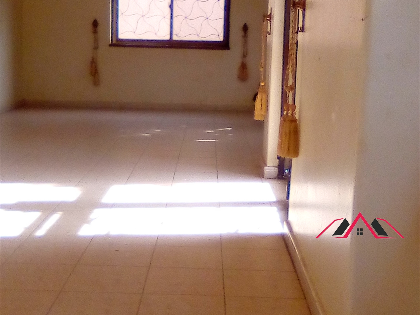 Storeyed house for sale in Ntinda Kampala